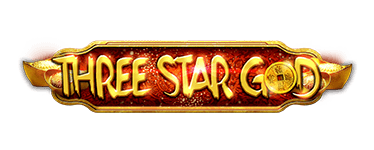 SA Gaming6666 Tree Star God