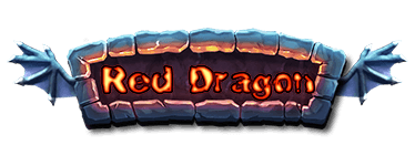 SA Gaming6666 Red Dragon